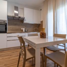 DreamHouse, hotel in Castelfranco Veneto