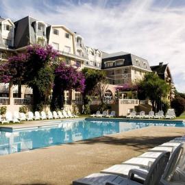 Condominium Apartment 1 - Rent per week -
