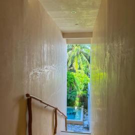 Yax Kiin Casa Boutique, Hotel in Puerto Morelos