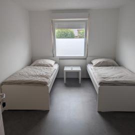 Monteurzimmer A Simon Haus 87