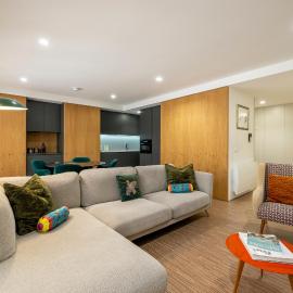 Casa Beatriz