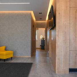 L'ari-Fáry Home