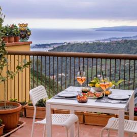 B&B Santa Lucia