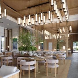 InterContinental Hotels New Taipei Hot Spring by IHG, hotel in Jinshan