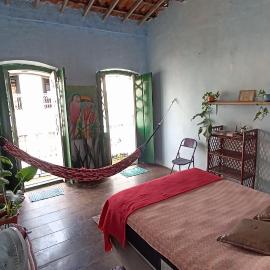 Pelourinho House Experience