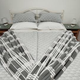 Apartman Ivana, hotel a Slavonski Brod