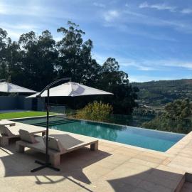 Bem Viver Country House