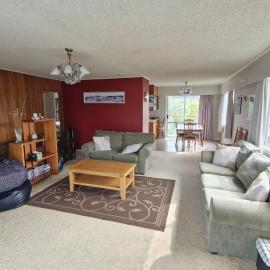 Tairua Harbourside Haven