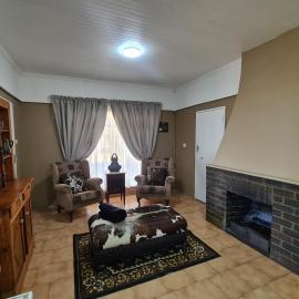 Nawi Unit 3, hotel i Potchefstroom