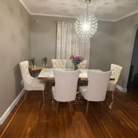 Lasourceodan, hotel en Elmont