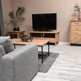 Loft- huoneisto matkustajasatamassa, hotell Savonlinnas