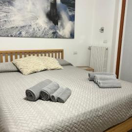 Dreams Home