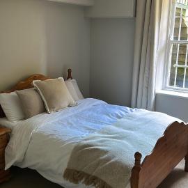 1 Bedroom Apartment Sandymount, hotel din Dublin