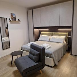 B&B Casa Tassoni