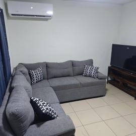 Casa Siena 3 bedrooms Close to the airport