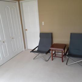ゲストハウス苫小牧 2部屋 5名迄, hotel in Tomakomai