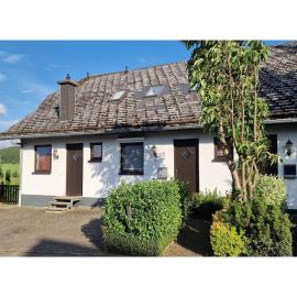 Maisonette-Traum mit Dachterrasse und Panorama