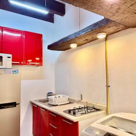 Tizapan 04 NEW 1BE&1BA