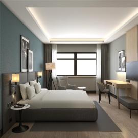 Radisson Hotel Amsterdam Schiphol Airport Hoofddorp – hotel w mieście Hoofddorp