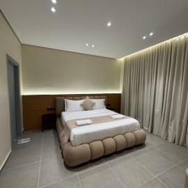 Luxury studio, hotel en Al Ula