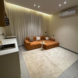 Luxury studio, hotel a Al Ula
