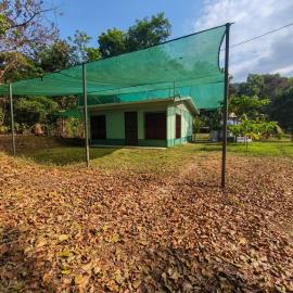 Coyolito Mountain, хотел в Manzanillo