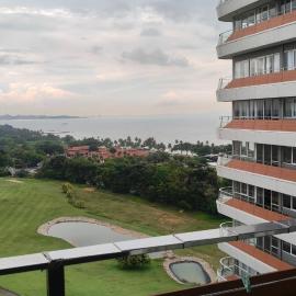 SleepRest - Nuvasa Bay, hotell sihtkohas Nongsa