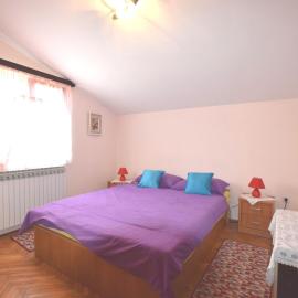 Holiday Home in Banjole near Adriatic Beach