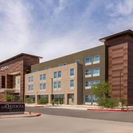 La Quinta Inn & Suites by Wyndham Phoenix West Glendale, hotel em Phoenix