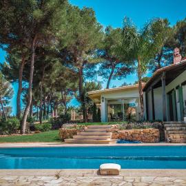 Villa Defendum