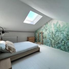 Place de la gare cy, hotel en Commercy