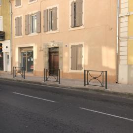 Trés intéressant qualité prix