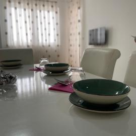 Fushë Kosova Apartment