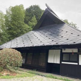 fujisakaya藤坂屋, hotel in Tamba-sasayama