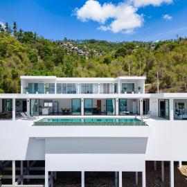 15% OFF ! Brand new near Beach