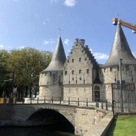 Prinsenhof
