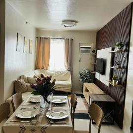 Casa Solana, hotel a Butuan
