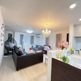 Spacious Cozy house in Shinjuku Free parking wifi