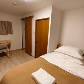 THE ONE kouennji, hotel sa Tokyo