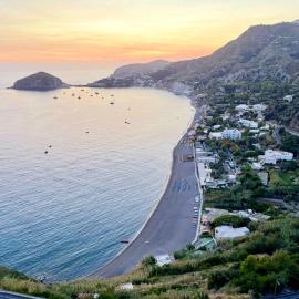 Hotel Maronti, Hotel in Barano d'Ischia