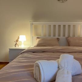 Apartment 54 by NeoK Apartments