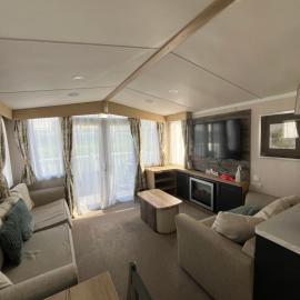 Luxury 3 bed swift home, hotel a Hastings