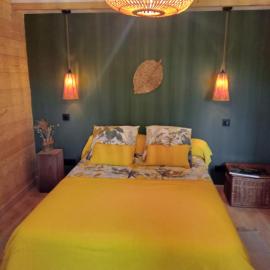 Le 28, hotel en Uzerche