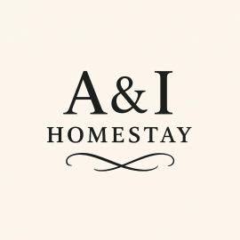 A & I homestay