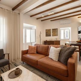 Casa Lamy, hotel v destinaci Aldeia Galega da Merceana