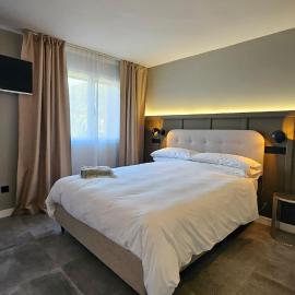 Casa Candeleda Alojamiento Boutique