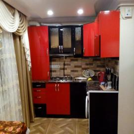 Джермук, hotel a Jermuk
