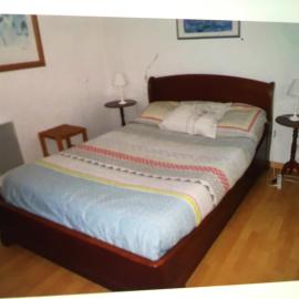 Charmante petite maison, hotel in Tarbes