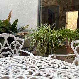 300 year old Townhouse near Mdina, hotel u gradu Rabat