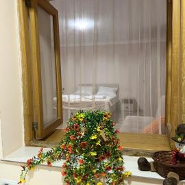 Lyucie Guest House Ijevan, ξενοδοχείο σε Ijevan